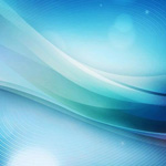 15 tipů jak využít opadané listy jako dekoraci