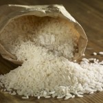 6 překvapujících rad, jak využít rýži