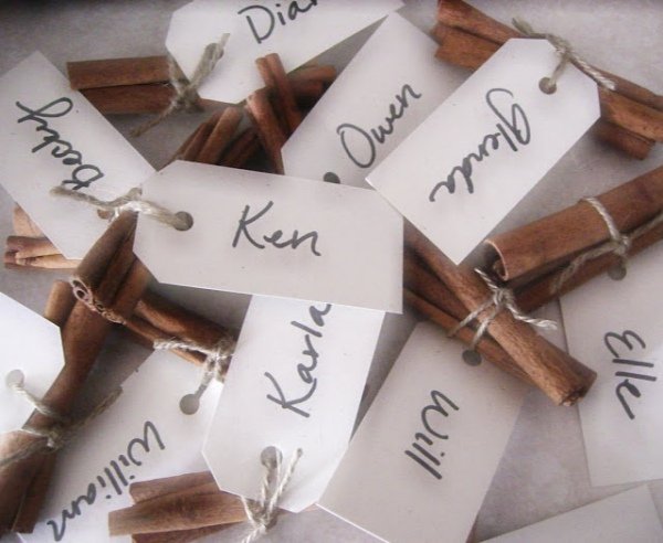 cute-christmas-decoration-ideas-gift-tags
