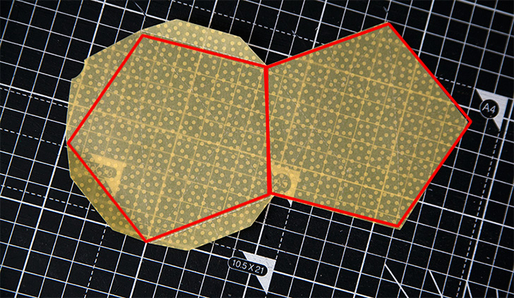 3d-paper-star-box-01