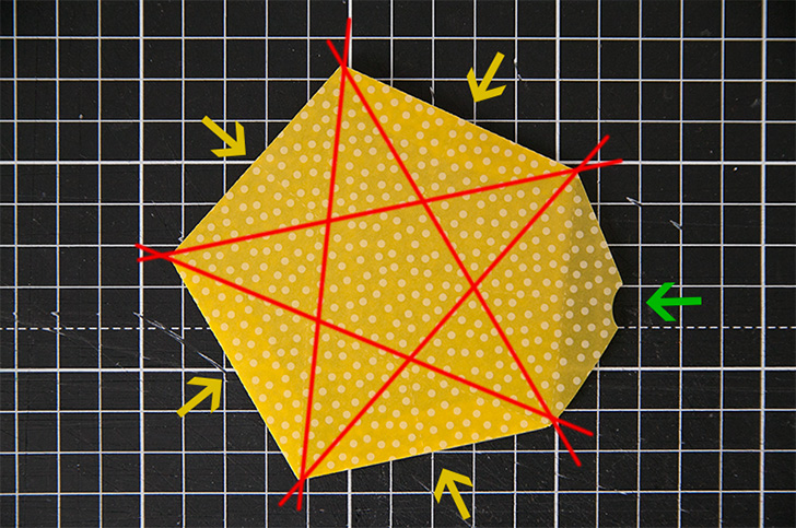 3d-paper-star-box-03