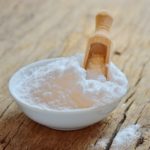 15 tipů pro použití jedlé sody